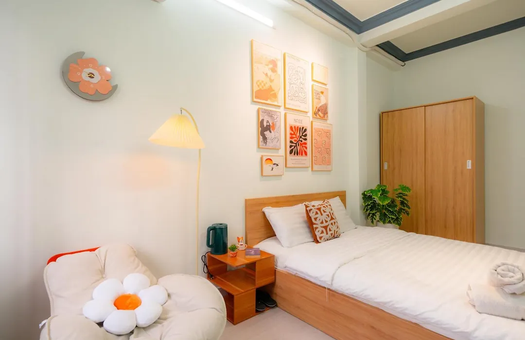 Elysian Home-1
